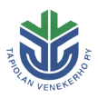 logo round