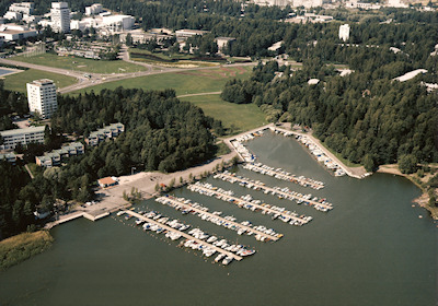 Ilmakuva