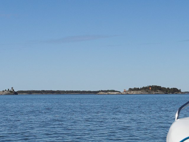 Grimsholm