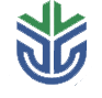 trlogo